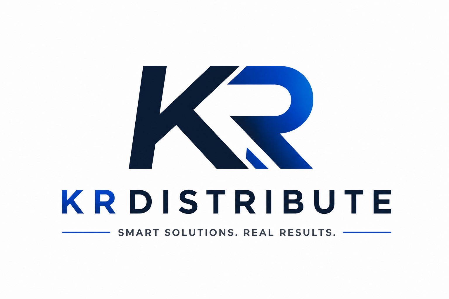 KRDISTRIBUTE